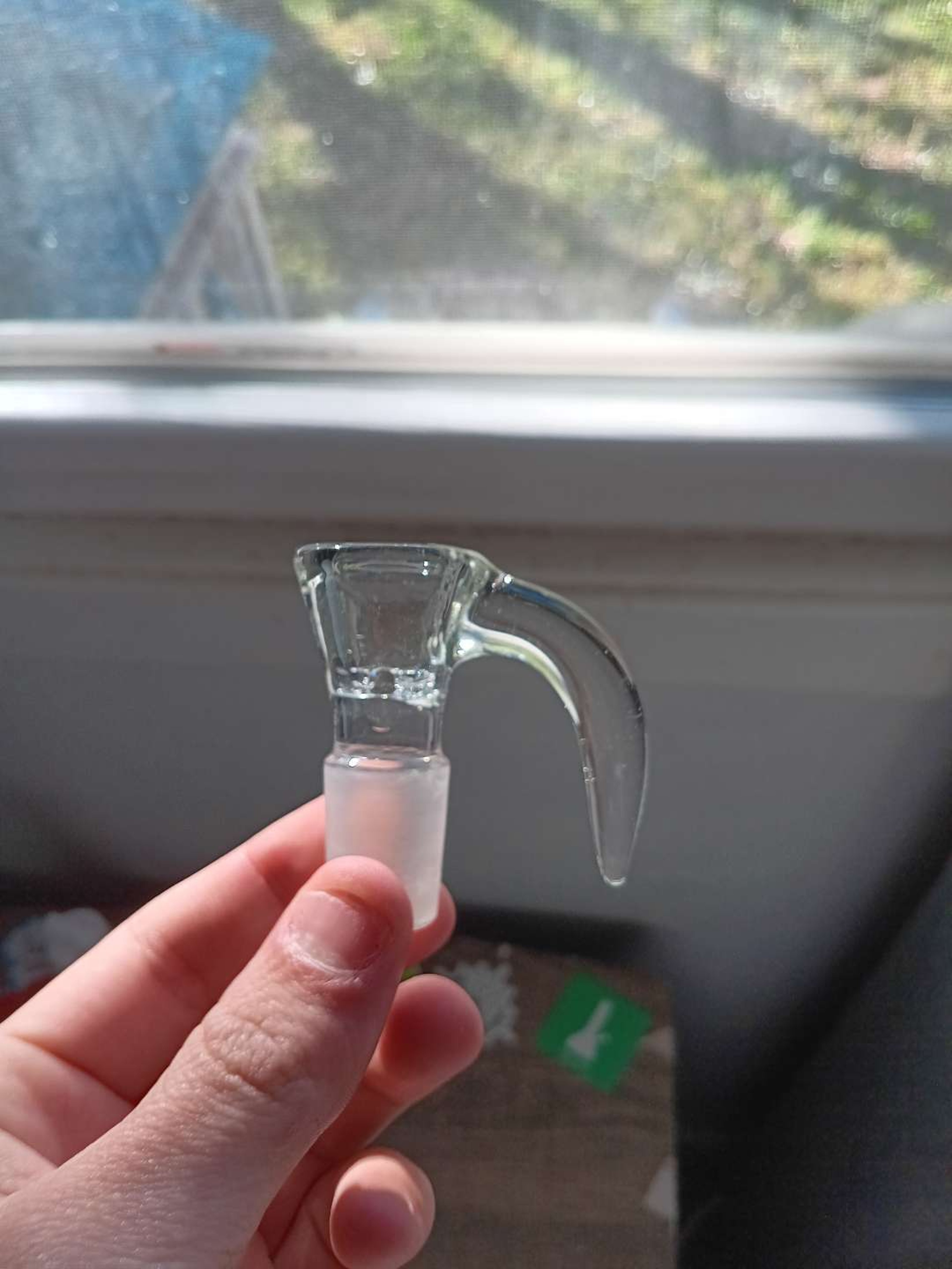 Preview pic of Bundle deal