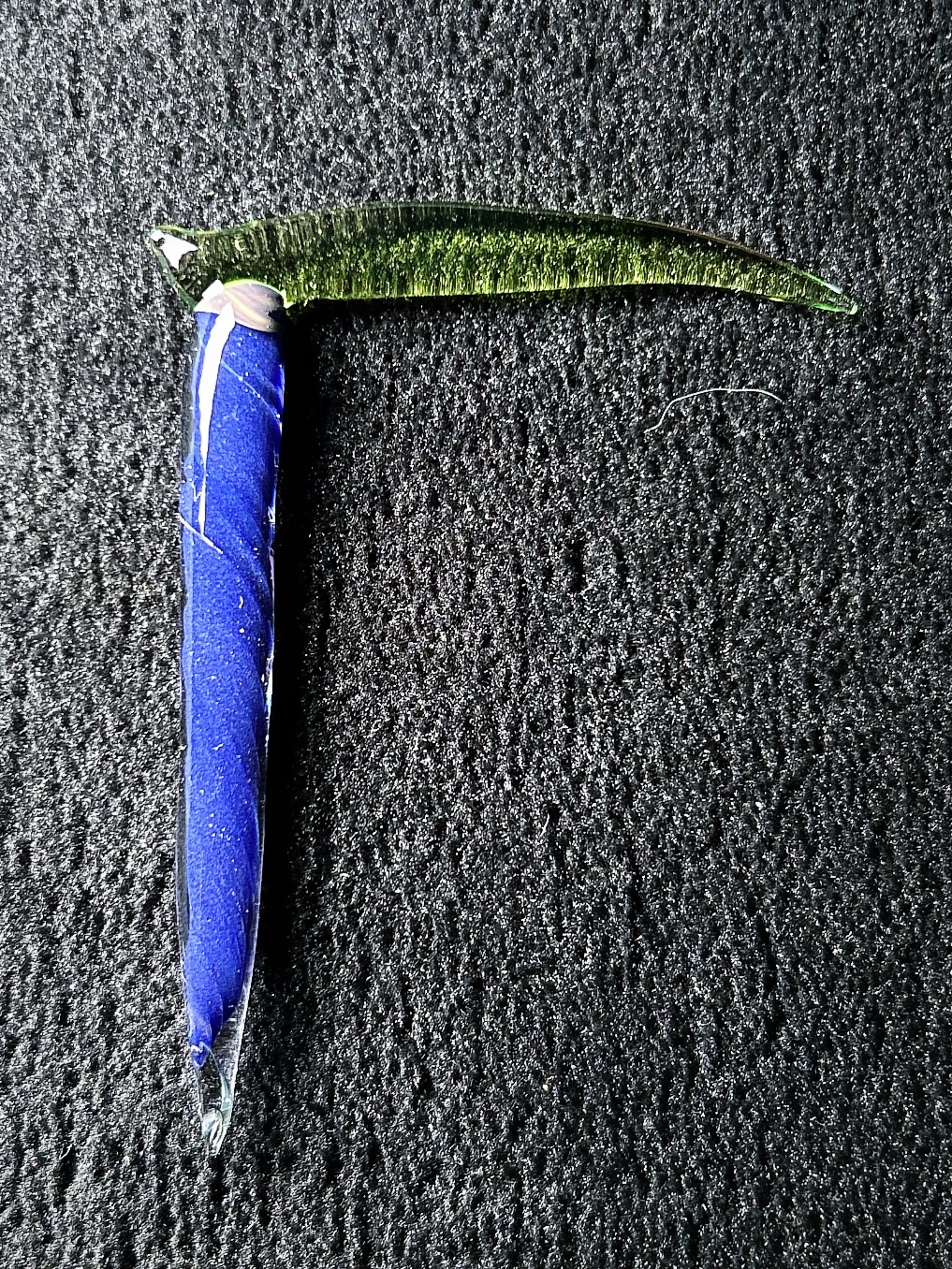 MarvinsGlass024 No Reserve Auction! 🖲️ image 0