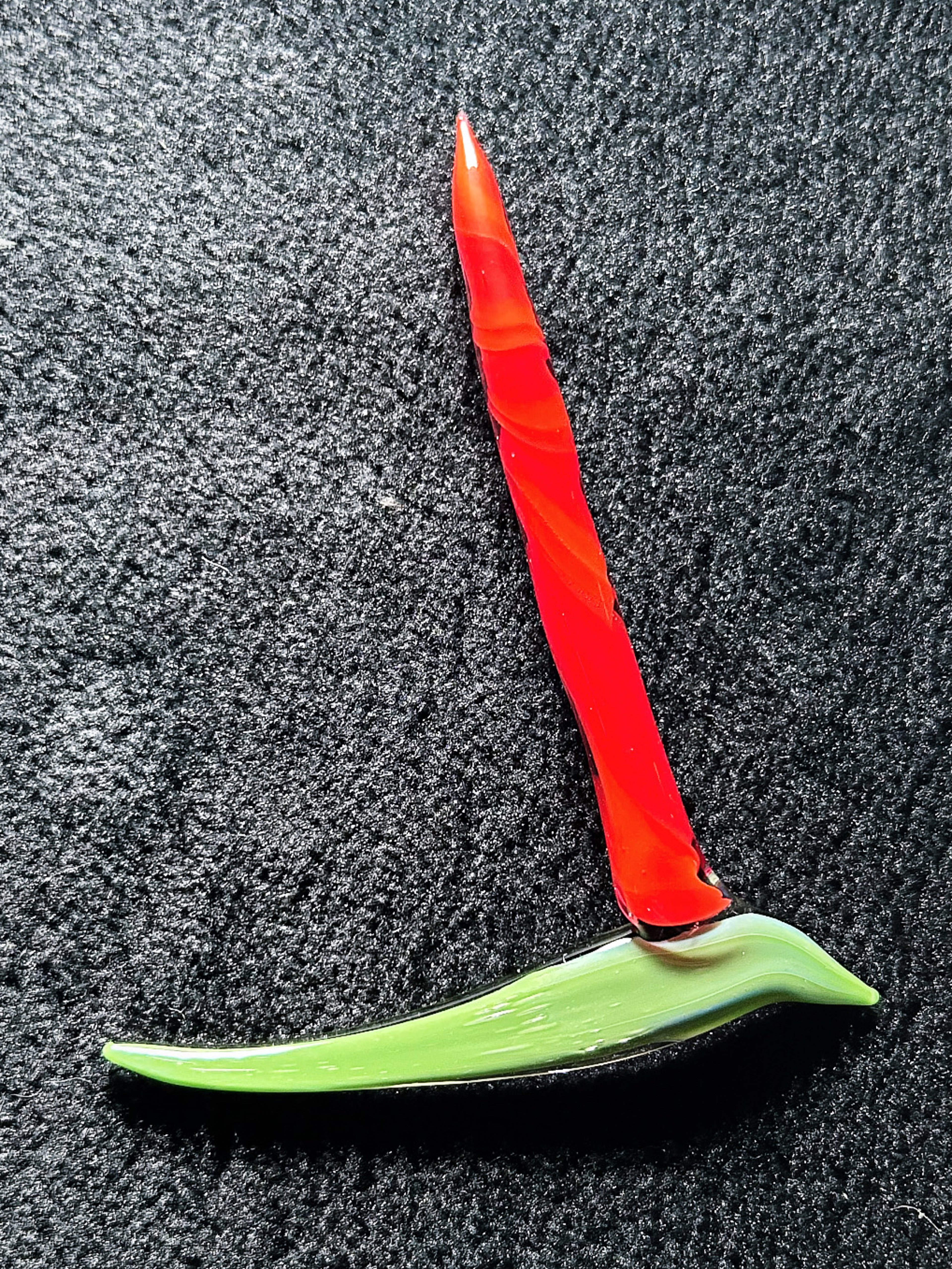 MarvinsGlass024 No Reserve Auction! 🍉 image 0