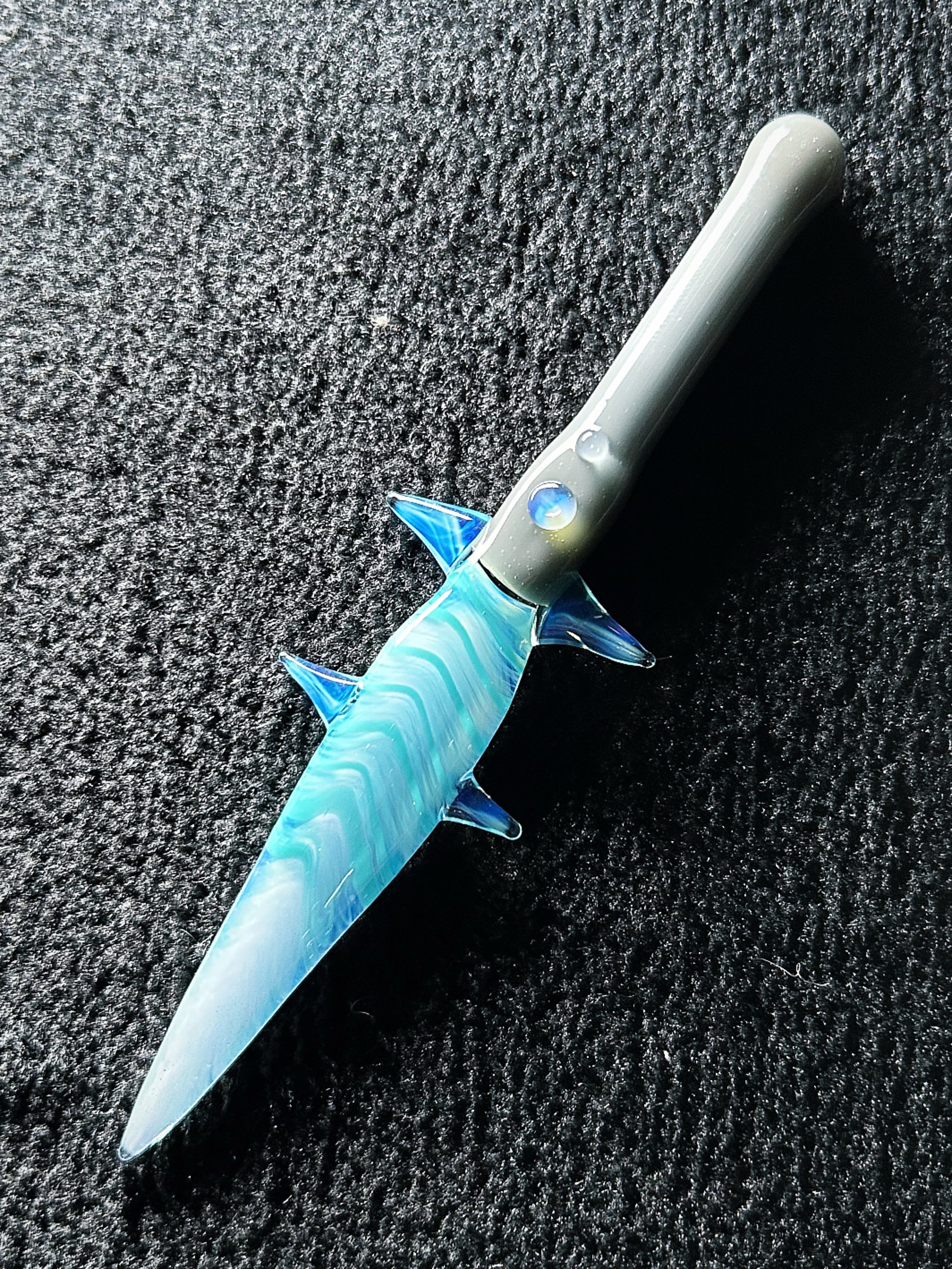 MarvinsGlass024 No Reserve Auction! ❄️ image 0