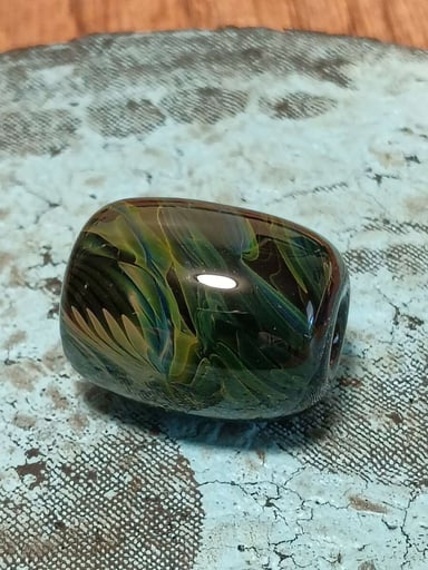 Preview pic of bp glass bead