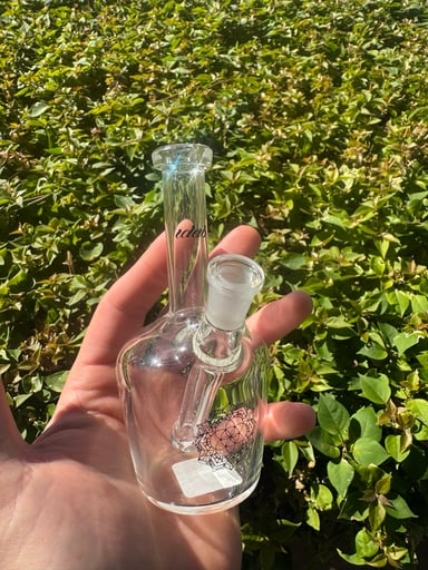 Preview pic of Idab mini henny rig