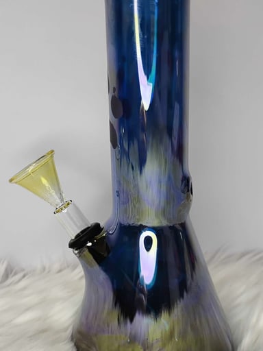 Preview pic of " Dodgers 💙 "