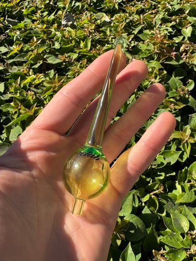 Preview pic of Idab cap and tool green