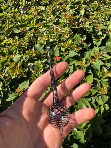 Preview pic of Idab cap and tool black