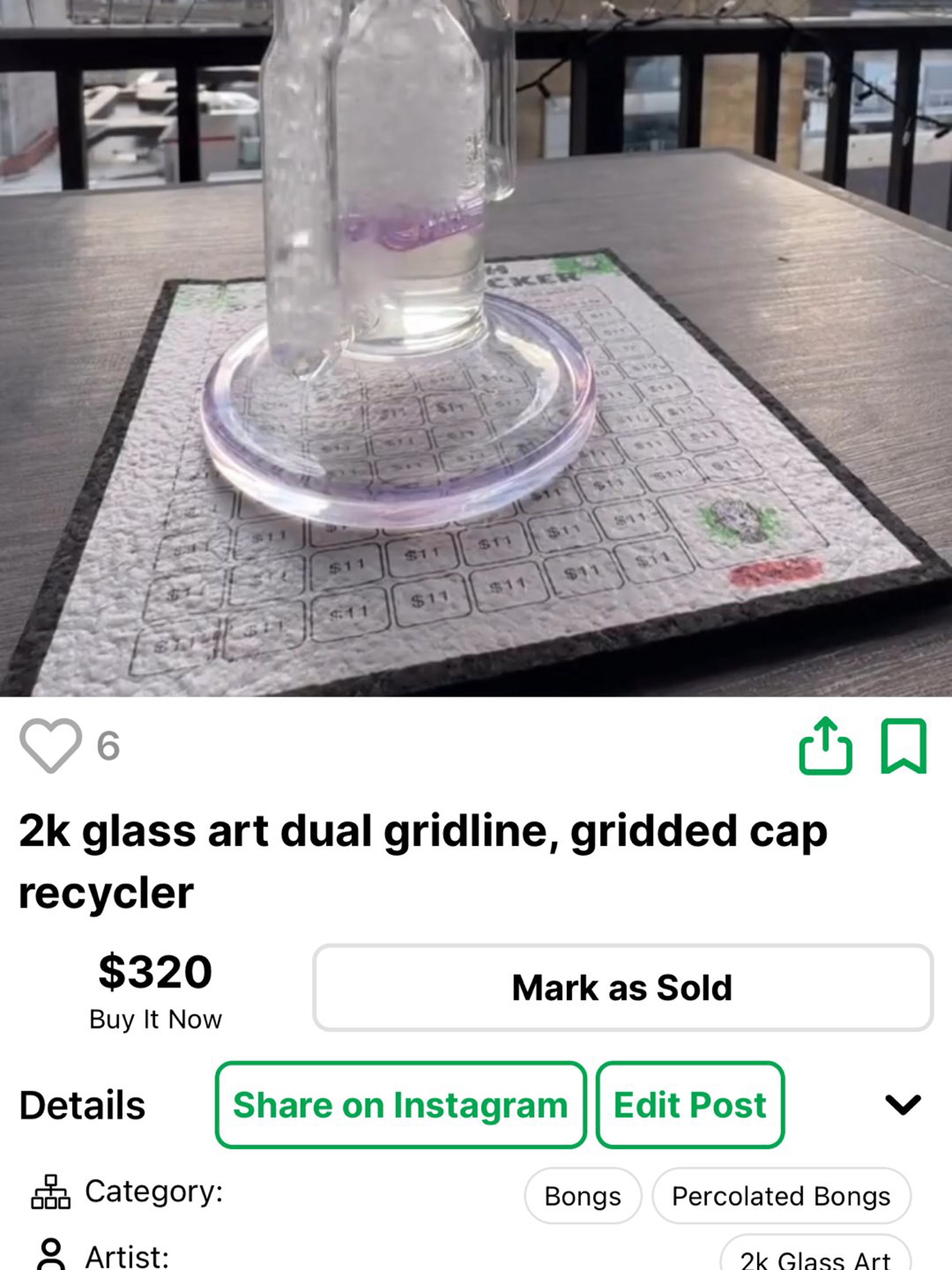 TAKE BOTH FOR A STEAL image 0