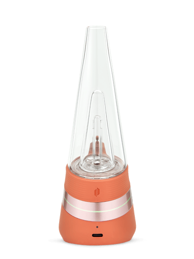 Preview pic of NEW Puffco Peak - Limited Edition CANYON (new/sealed)