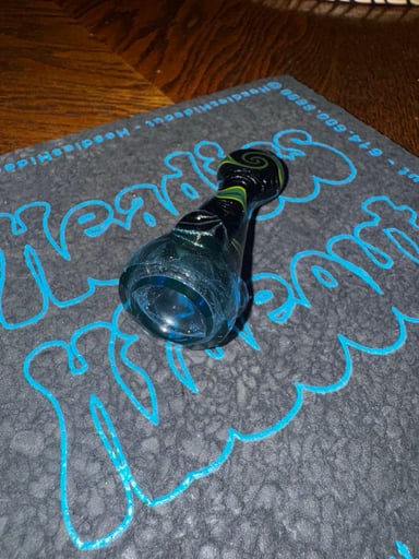 Preview pic of Faceted Onie