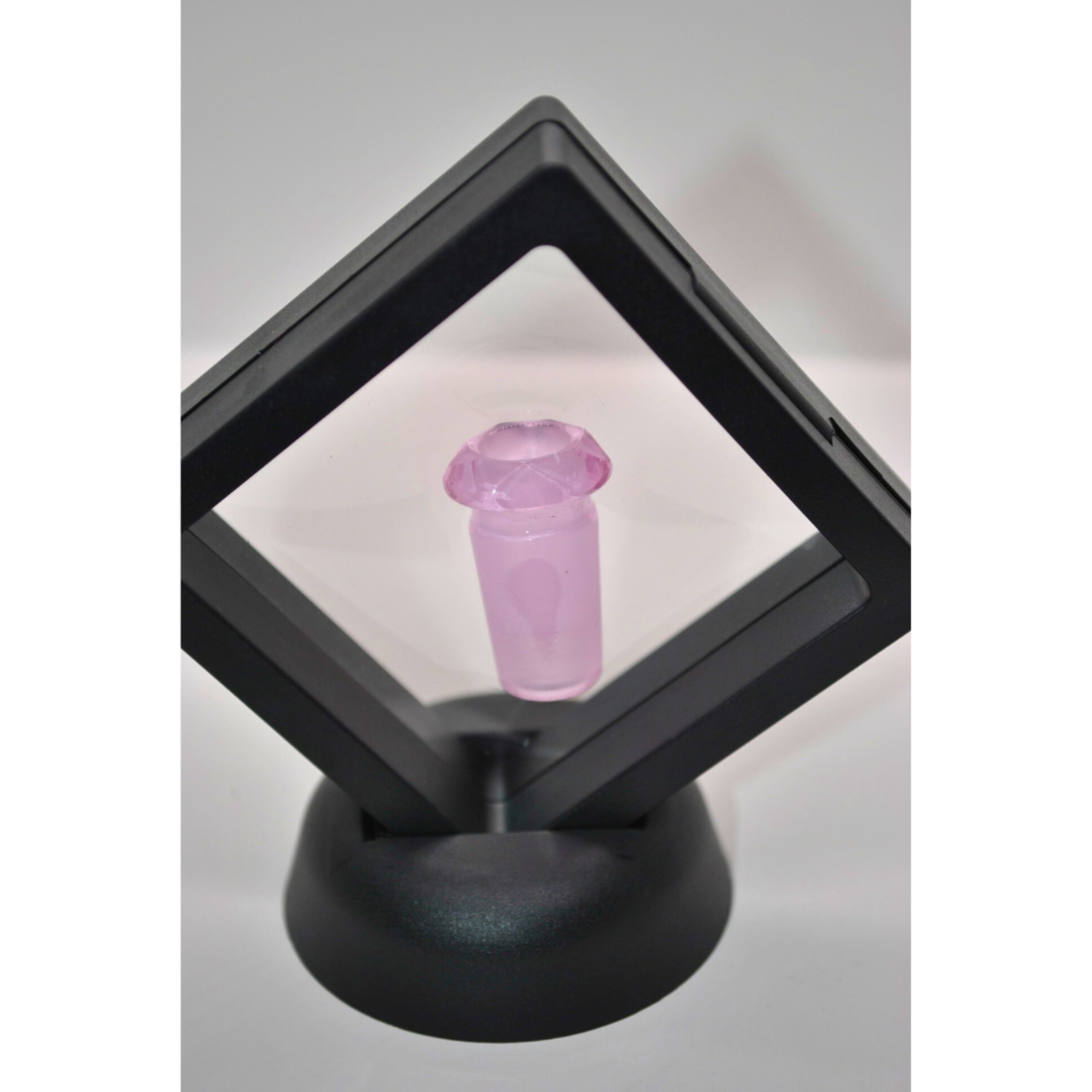 14mm to 10mm adapter image 0