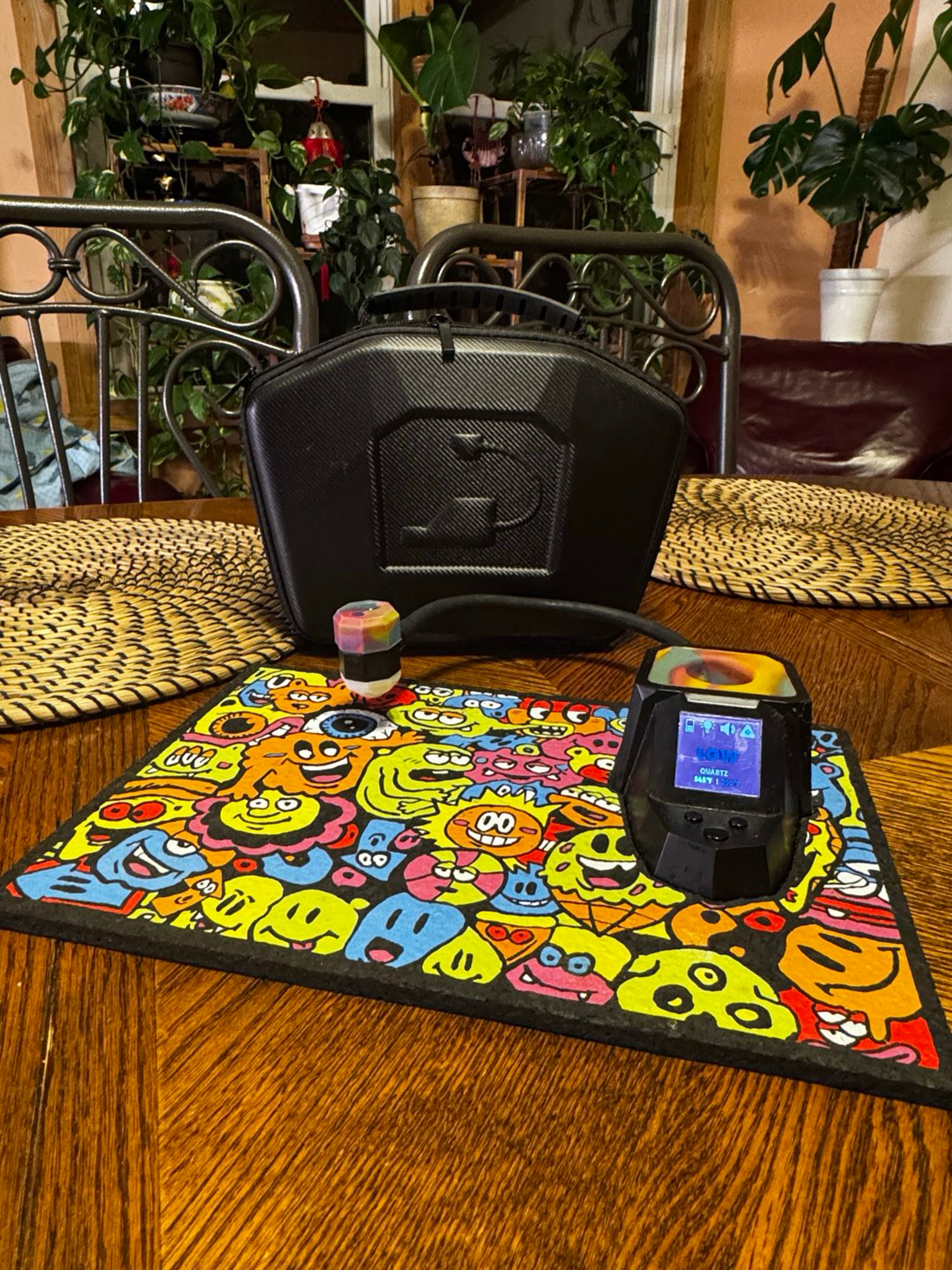 Dabrite pro Trevymetal Collab image 0