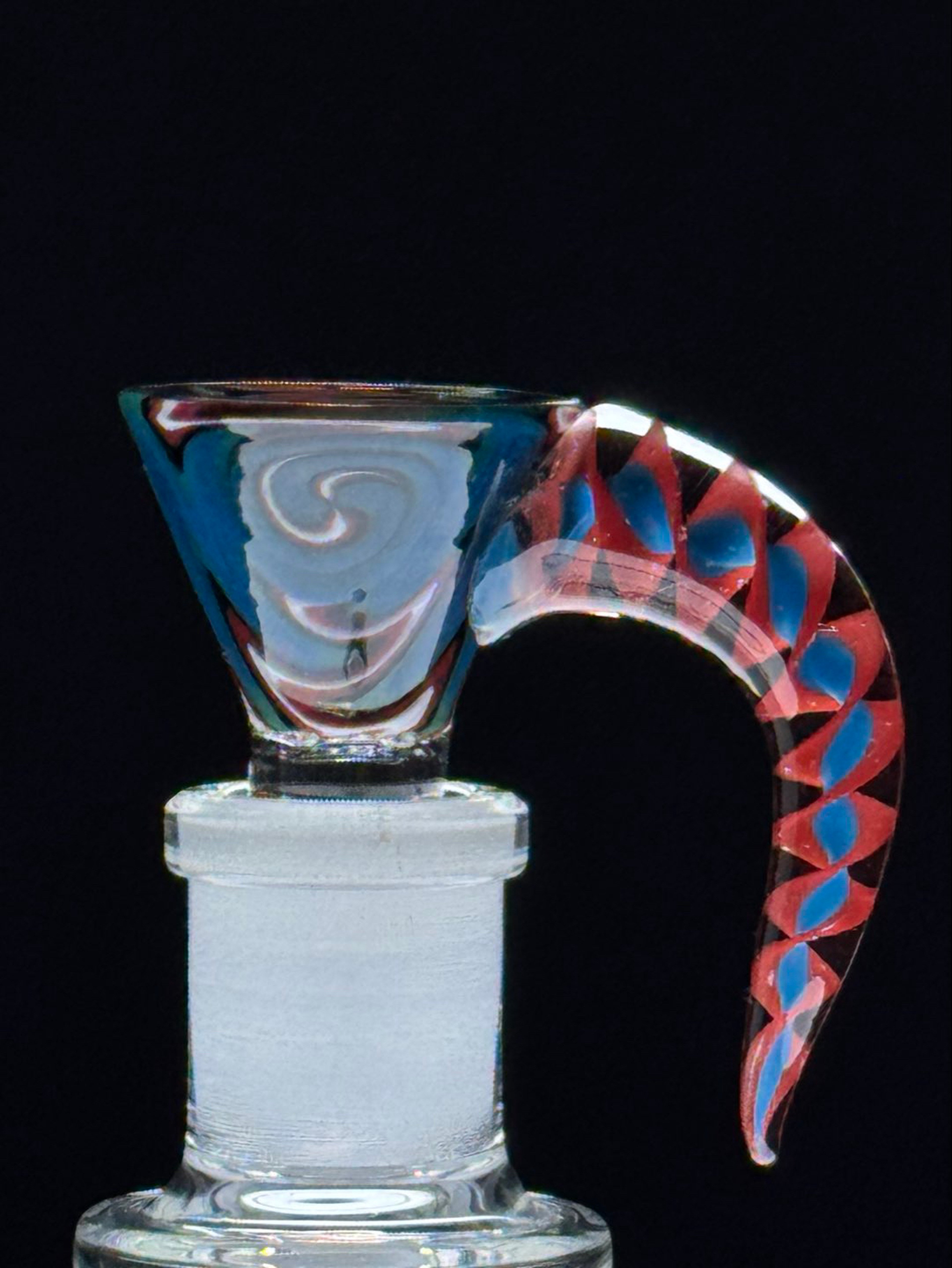 PhoenixStar WigWag 14mm 4 hole image 0