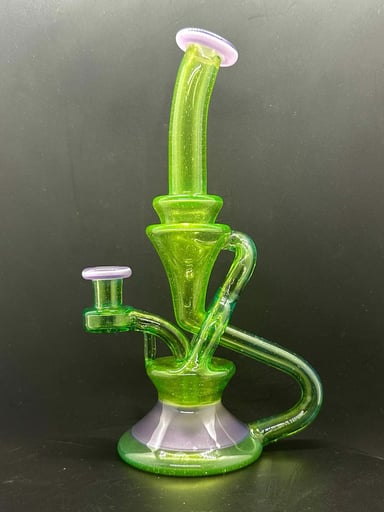 Preview pic of TSCHMITTY