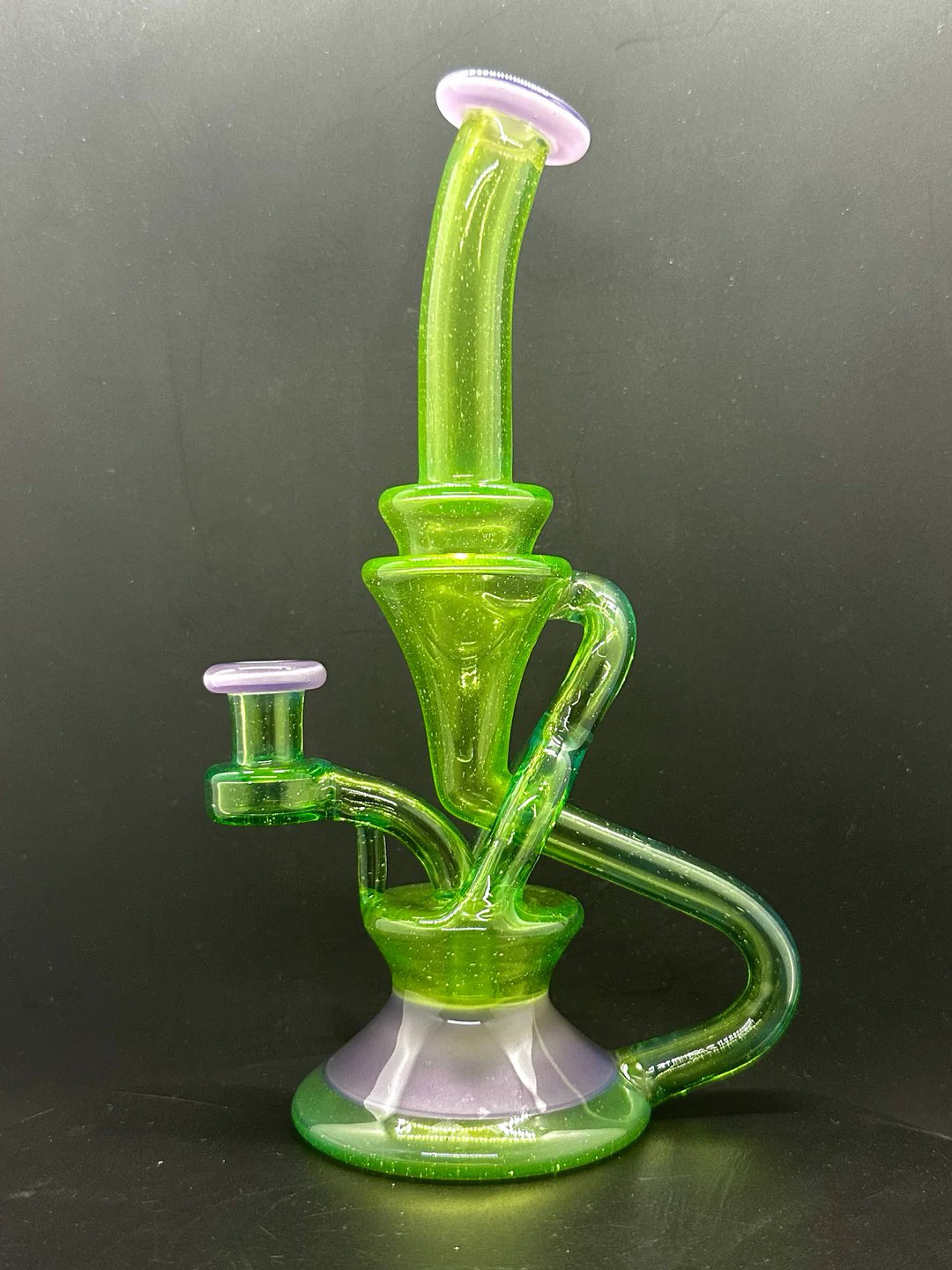 Preview pic of TSCHMITTY