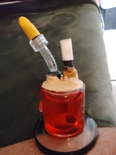 Preview pic of For sale