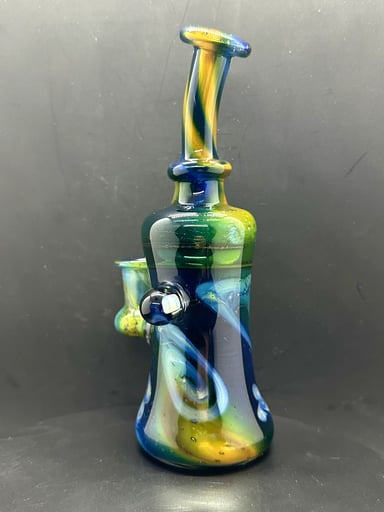 Preview pic of VTBORO