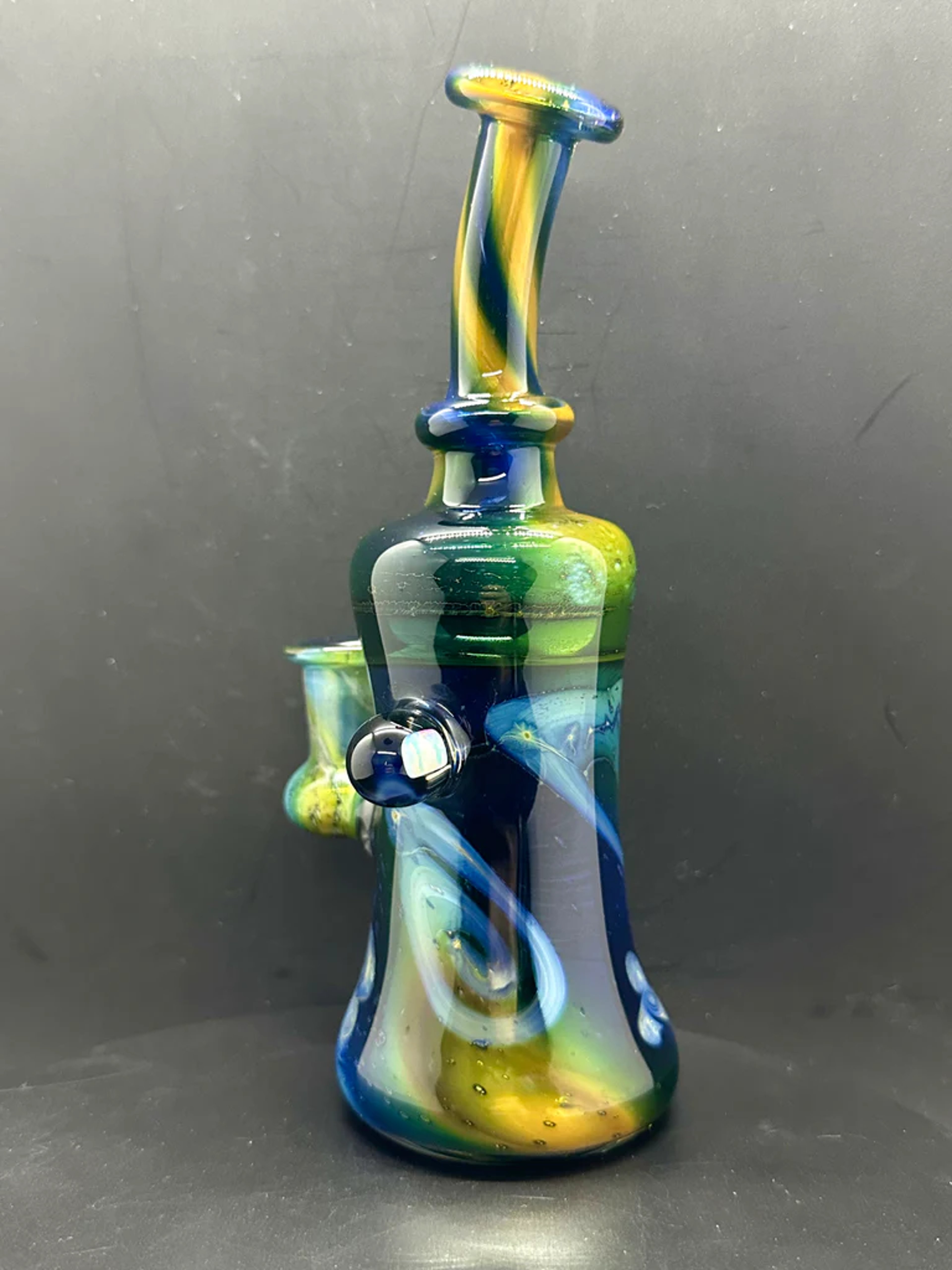 Preview pic of VTBORO