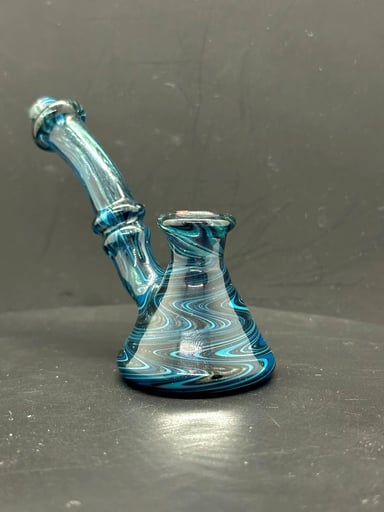 Preview pic of BLUEBERRY