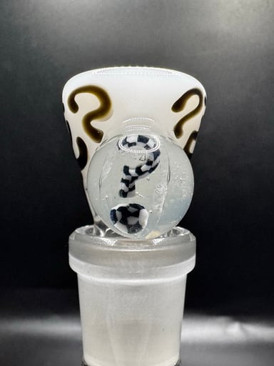 Preview pic of ¿Tipper tech? #2