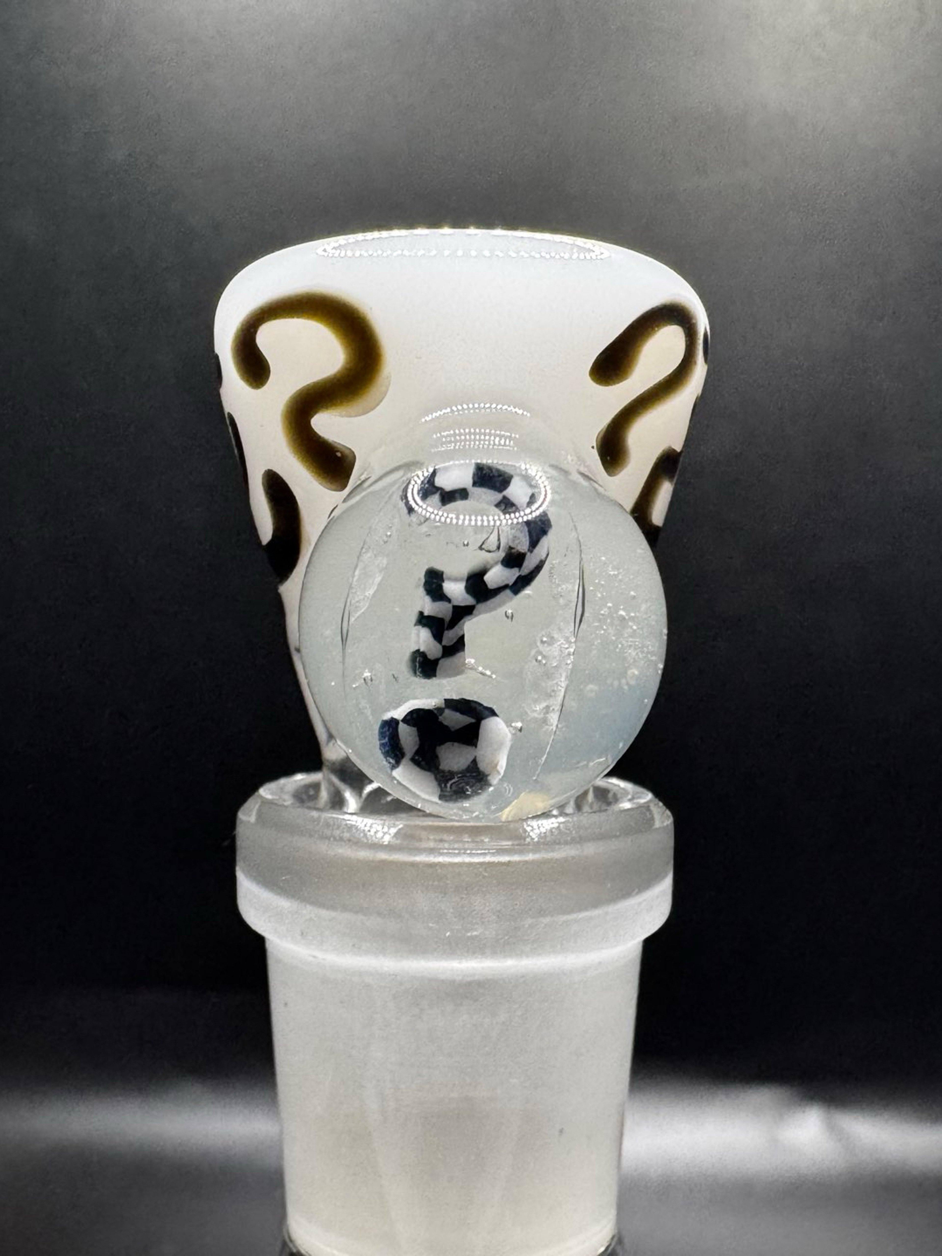 Preview pic of ¿Tipper tech? #2