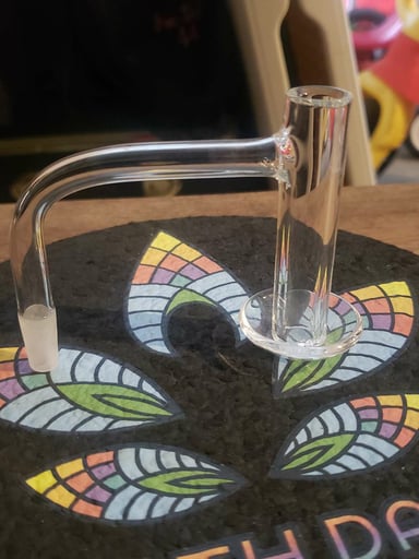 Preview pic of Victory blender