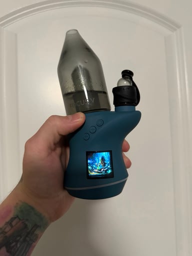 Preview pic of Carta 2 bundle