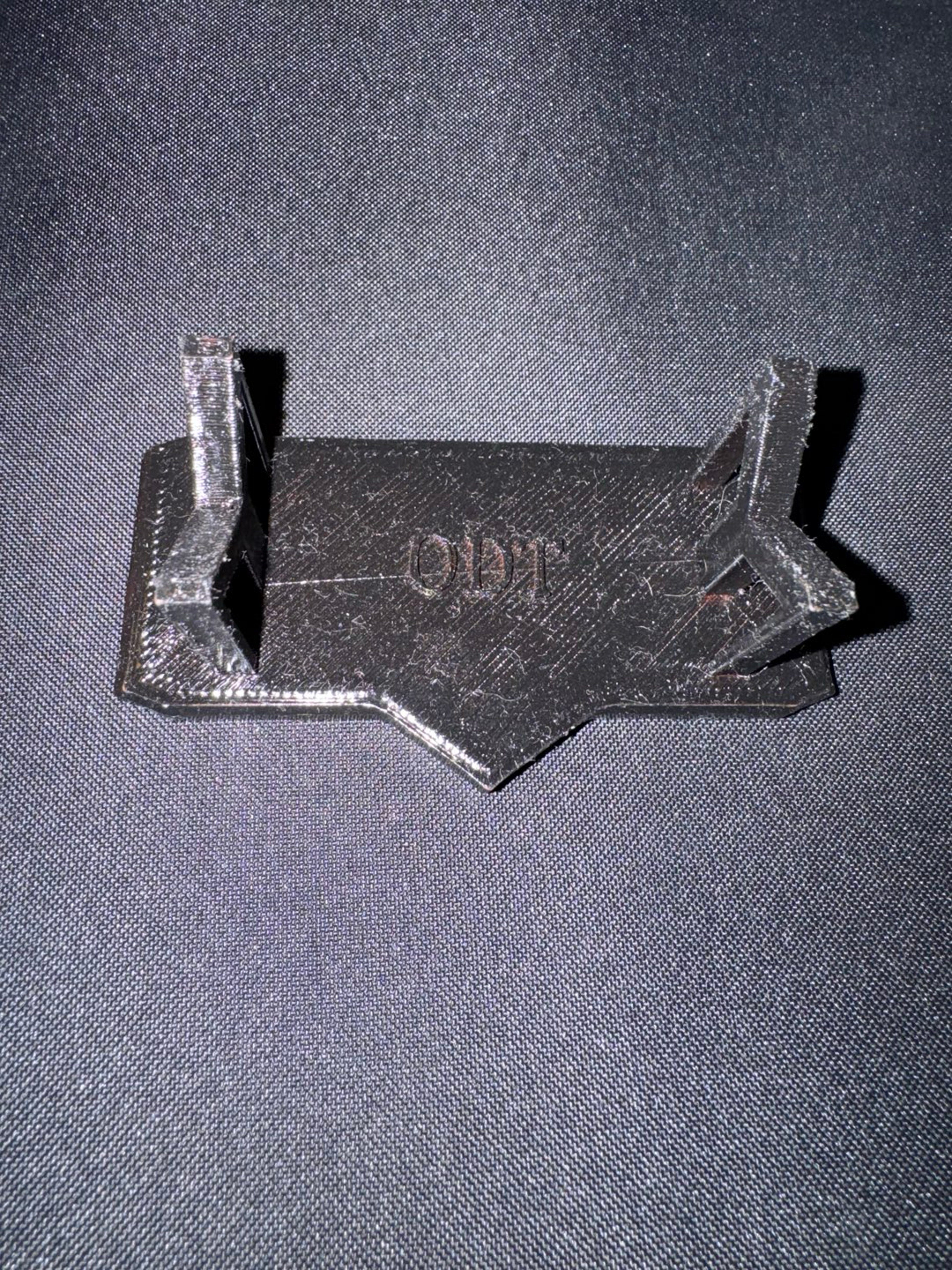 Dab Tool Holder image 0