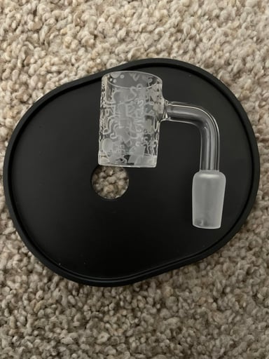 Preview pic of banger