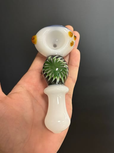 Preview pic of Dry spoon!!