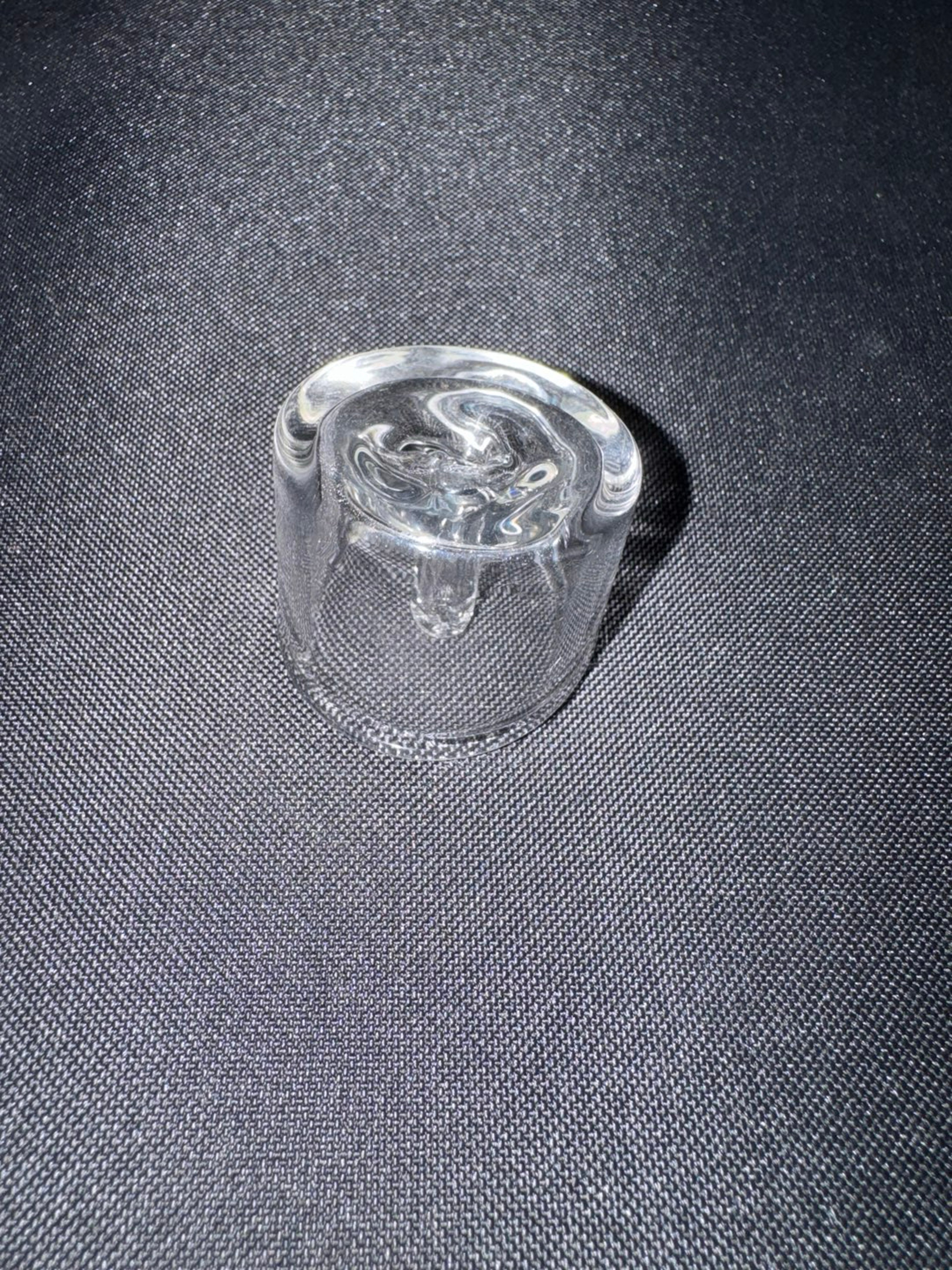 Preview pic of Cinnamon XXL CarbCap for Quave