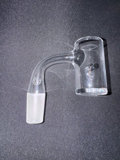 Preview pic of Terporium XL Banger Auto Spinner v2