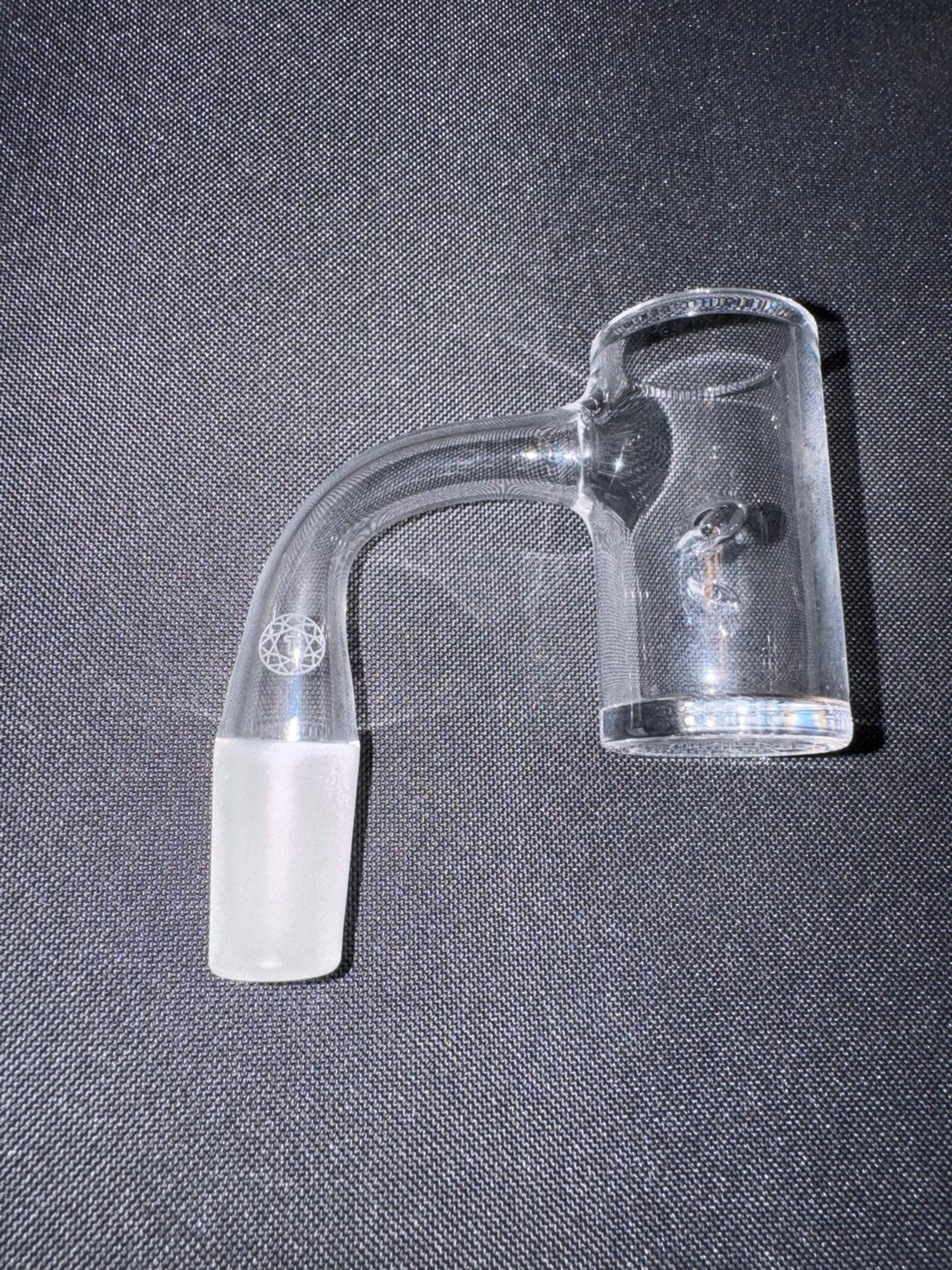 Terporium XL Banger Auto Spinner v2 image 0