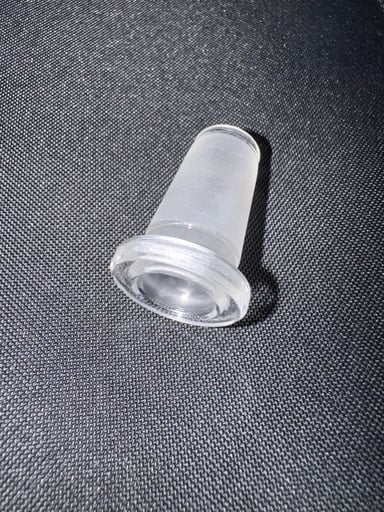 Preview pic of Frosted 11mm to 14mm