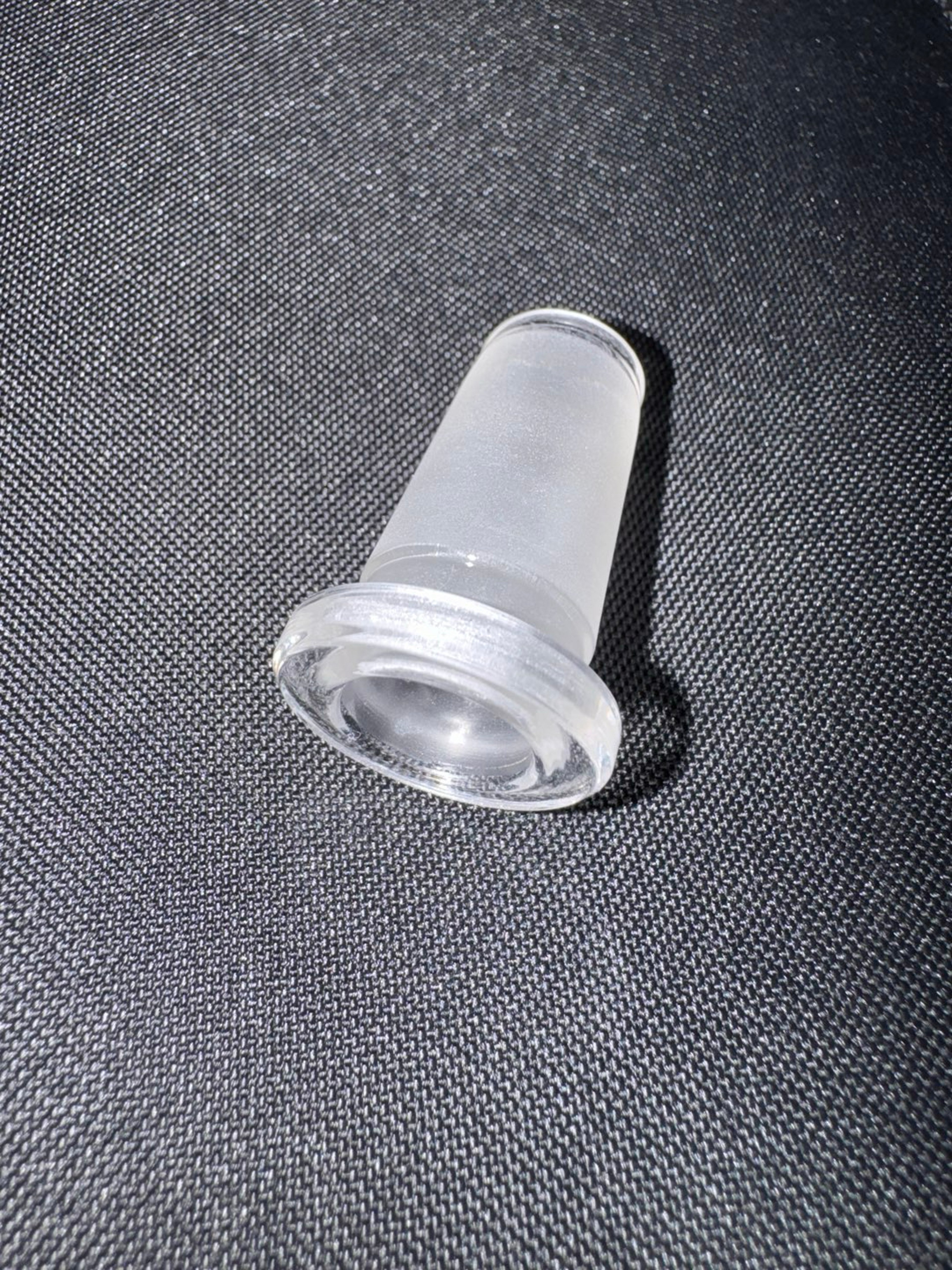 Preview pic of Frosted 11mm to 14mm