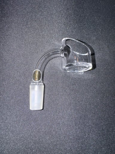 Preview pic of Quave 11mm XXL Bucket 90’