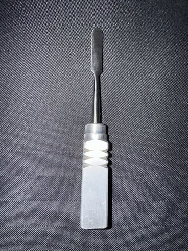 Preview pic of Dab Tool