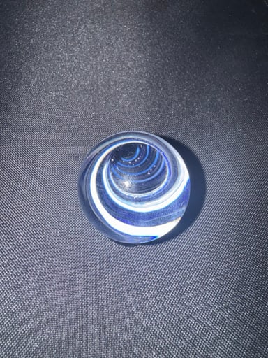 Preview pic of Heady Marble