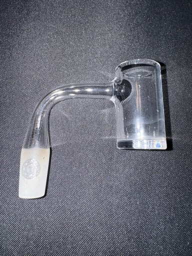 Preview pic of Terporium XL Banger 14mm Male