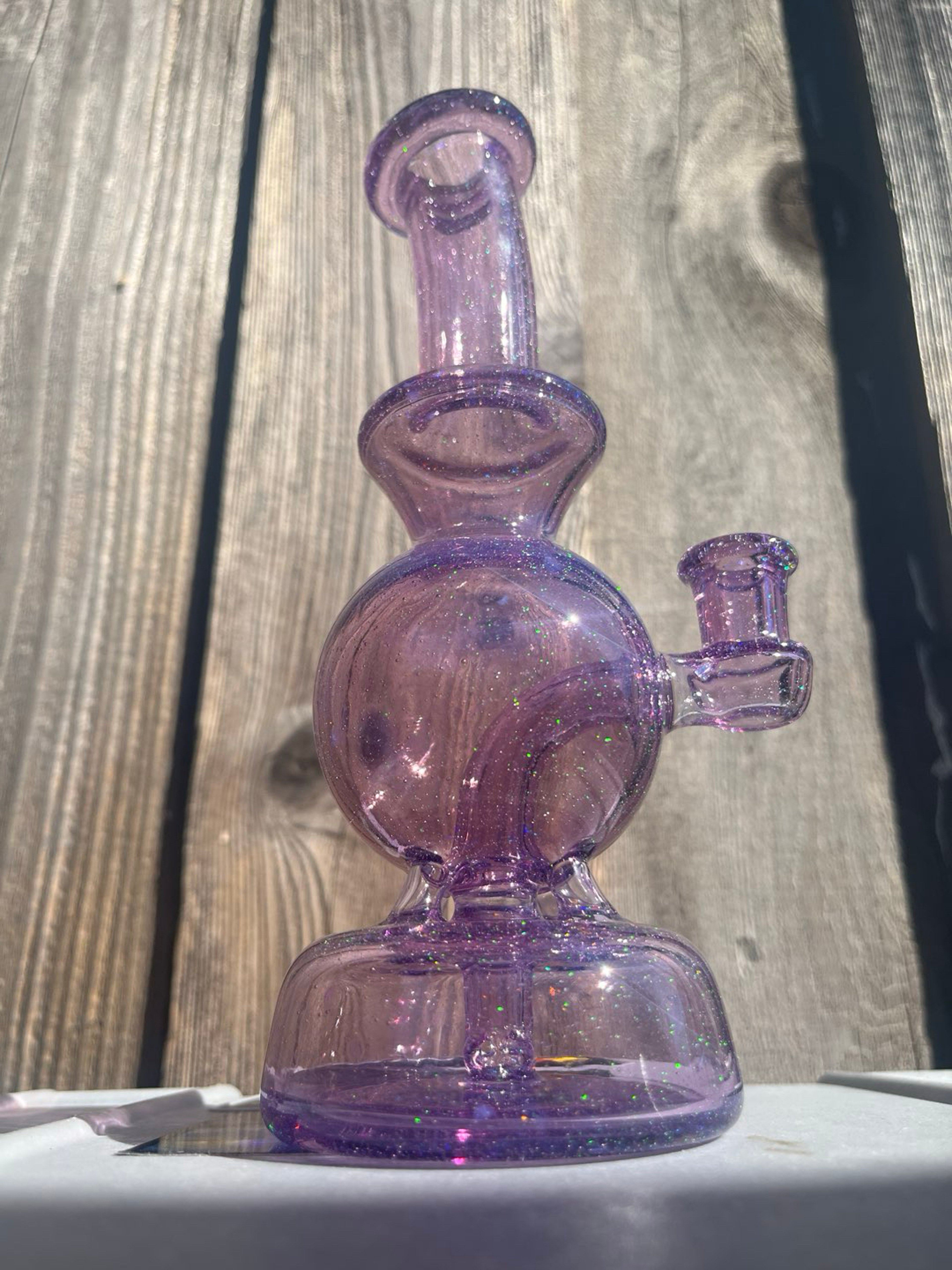 Jayson W blooper image 0