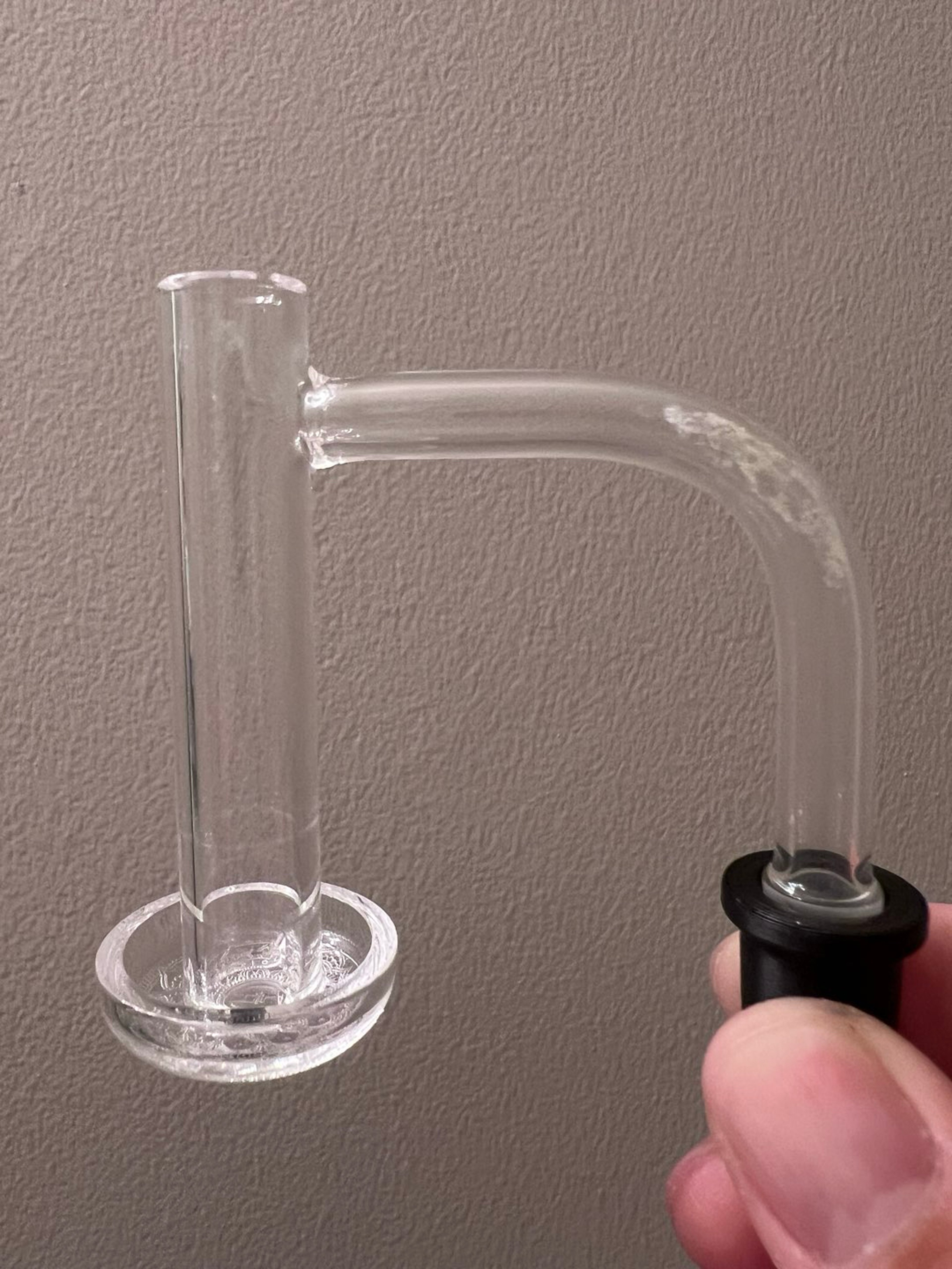 highly educated control tower image 0