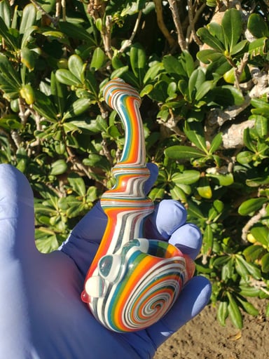 Preview pic of 𝘚𝘩𝘦𝘳𝘭𝘰𝘤𝘬