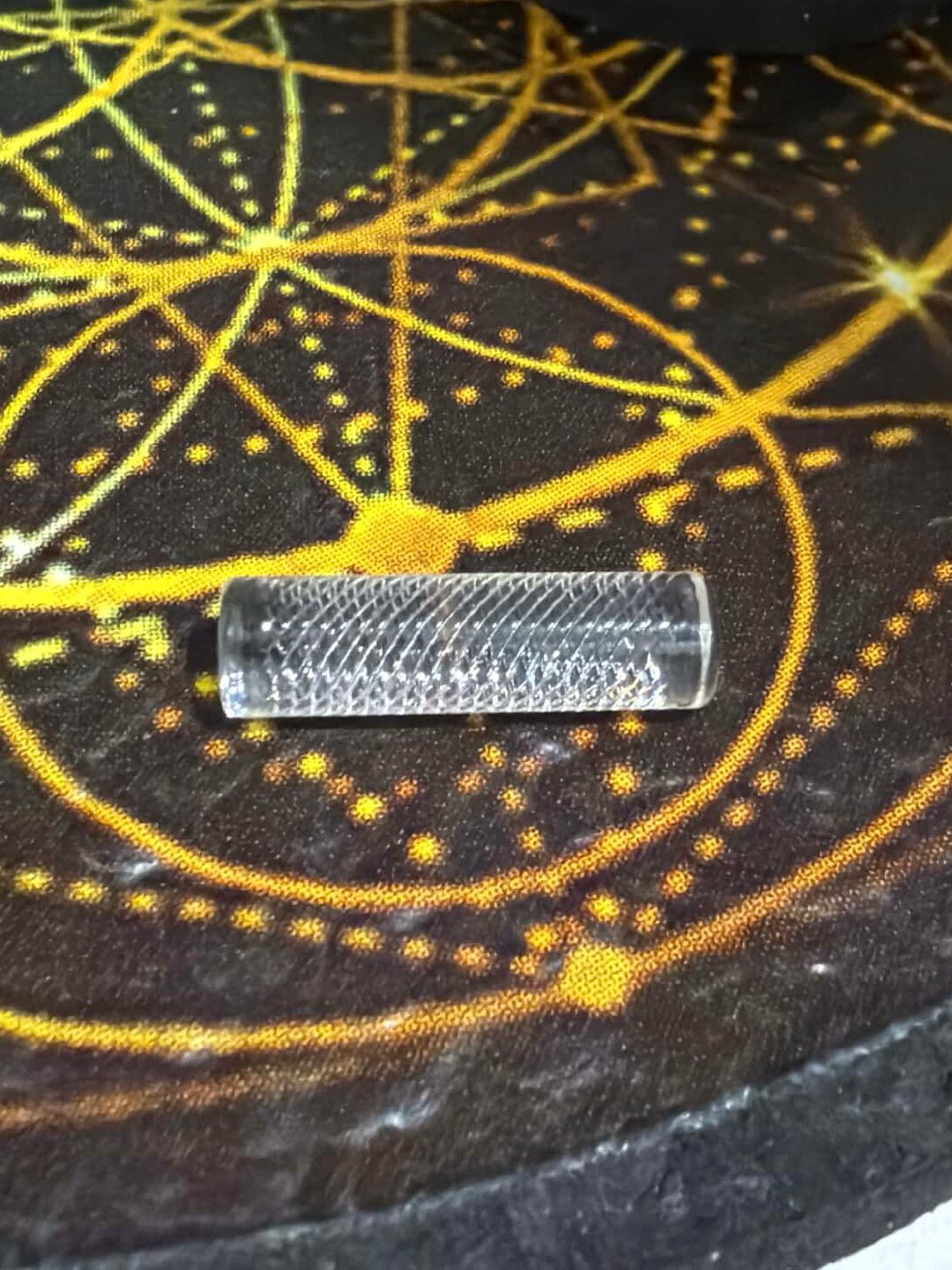 Ewok SE Pillar image 0