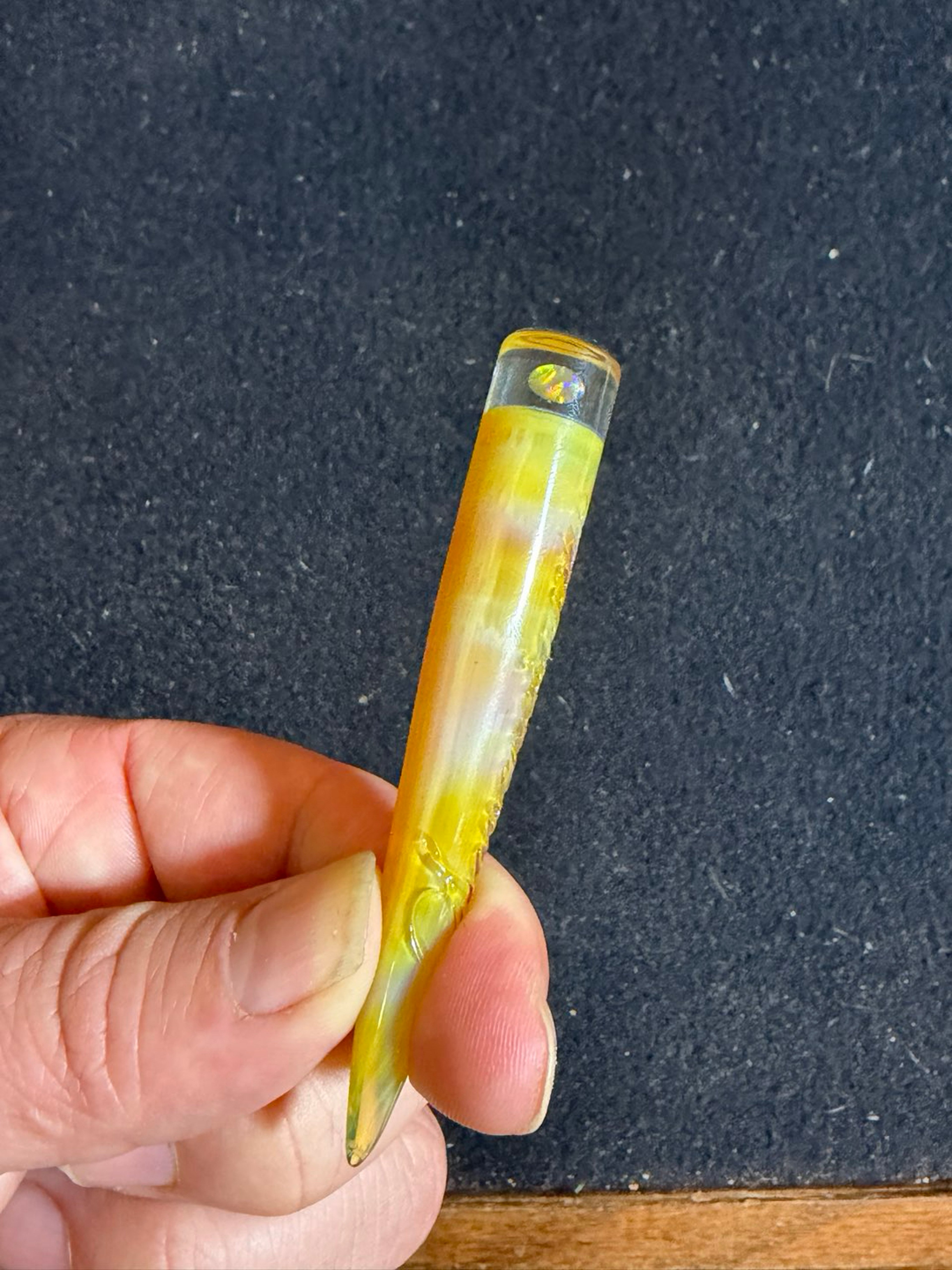 Sovereignty FA poker tool image 0