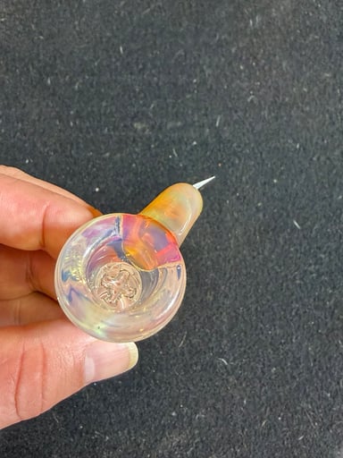 Preview pic of Sovereignty FA slide