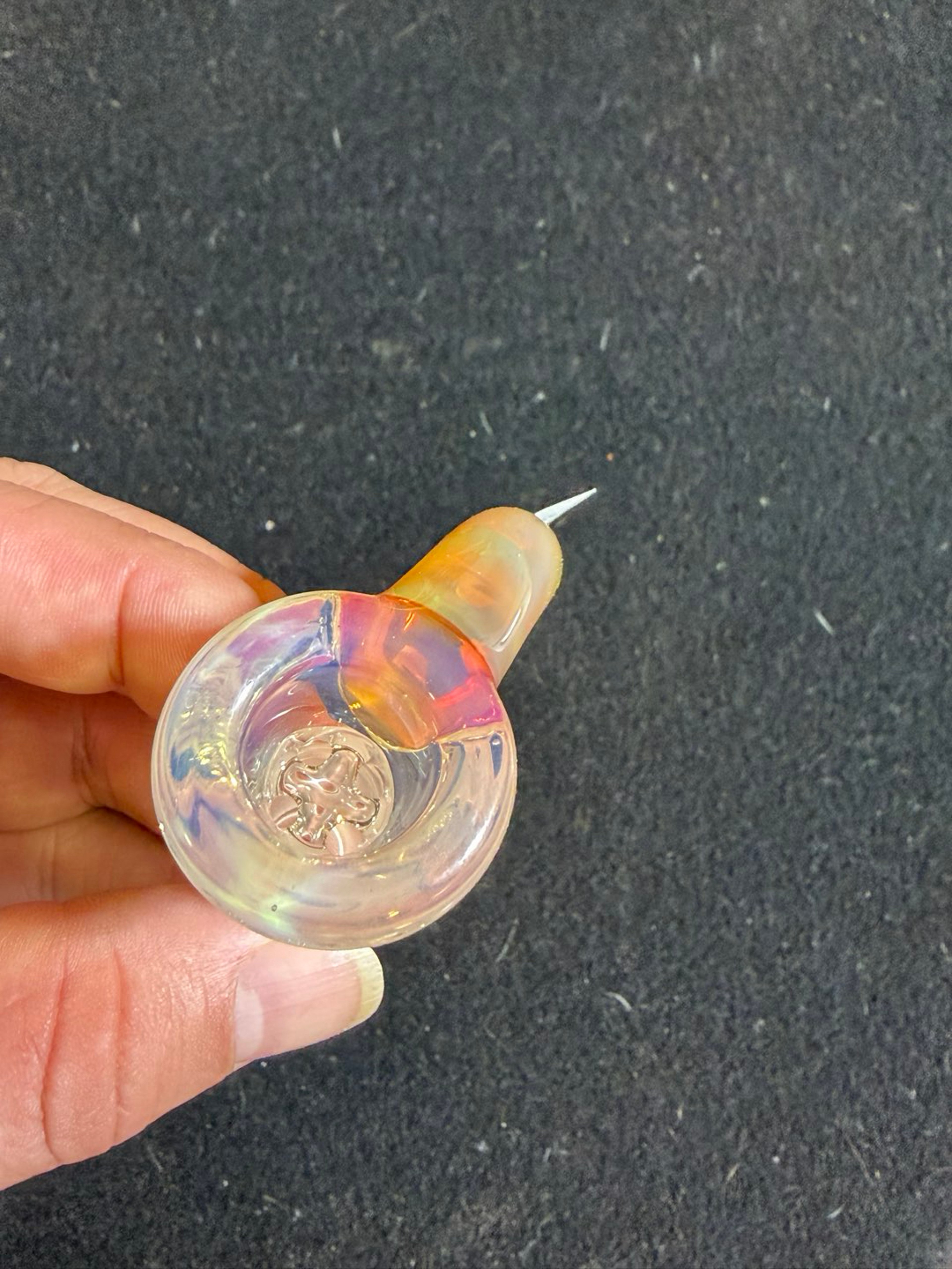 Preview pic of Sovereignty FA slide