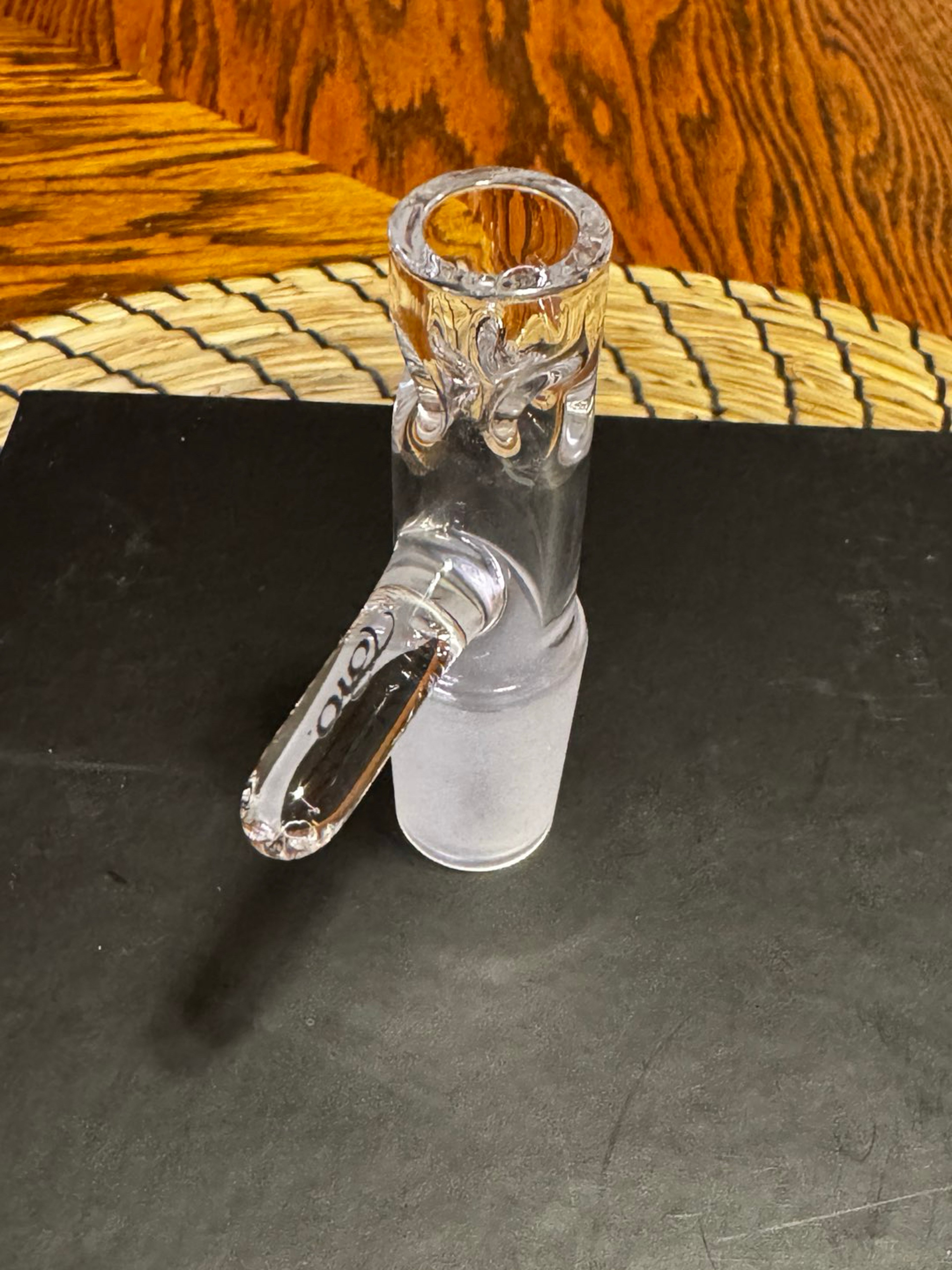 Toro Ice Pinch Slide 14mm image 0