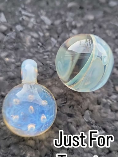 Preview pic of 420 special