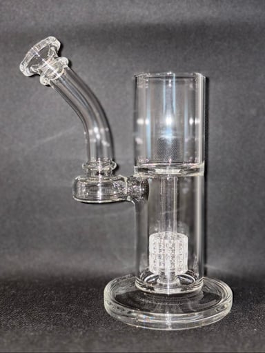 Preview pic of Puffco Proxy Bubbler