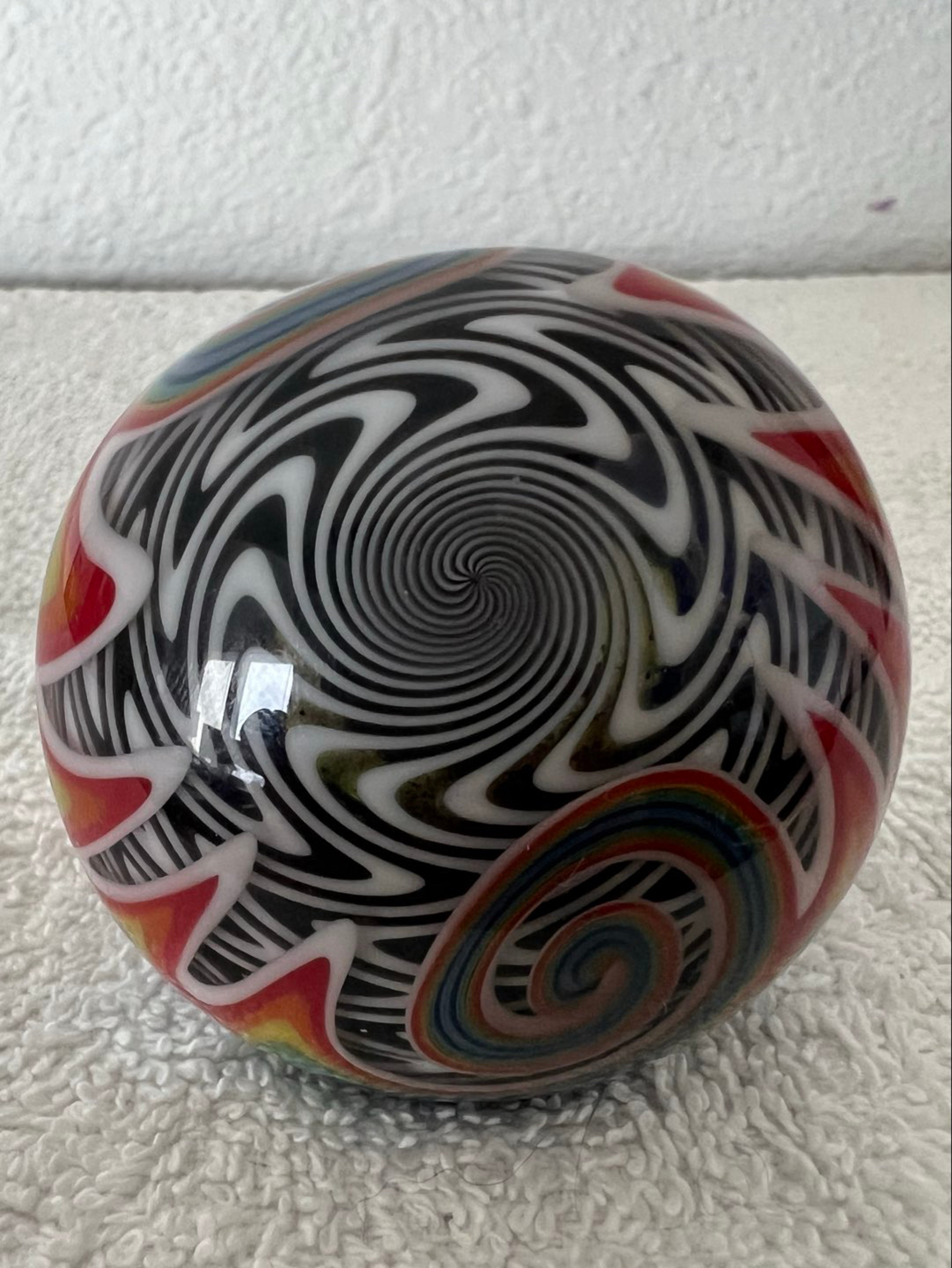 Preview pic of Amar double layered