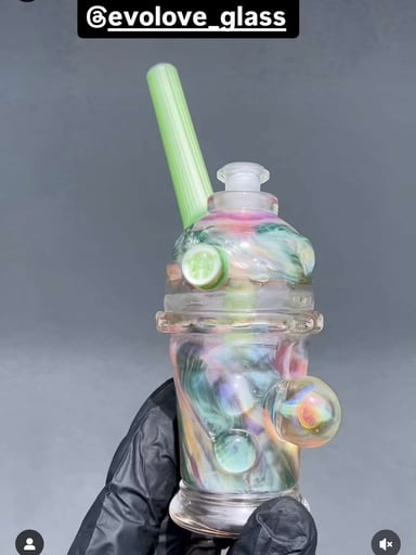 Preview pic of For sale or trade