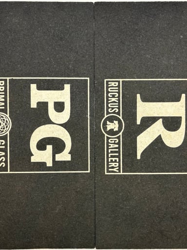 Preview pic of Moodmat Slab Bundle